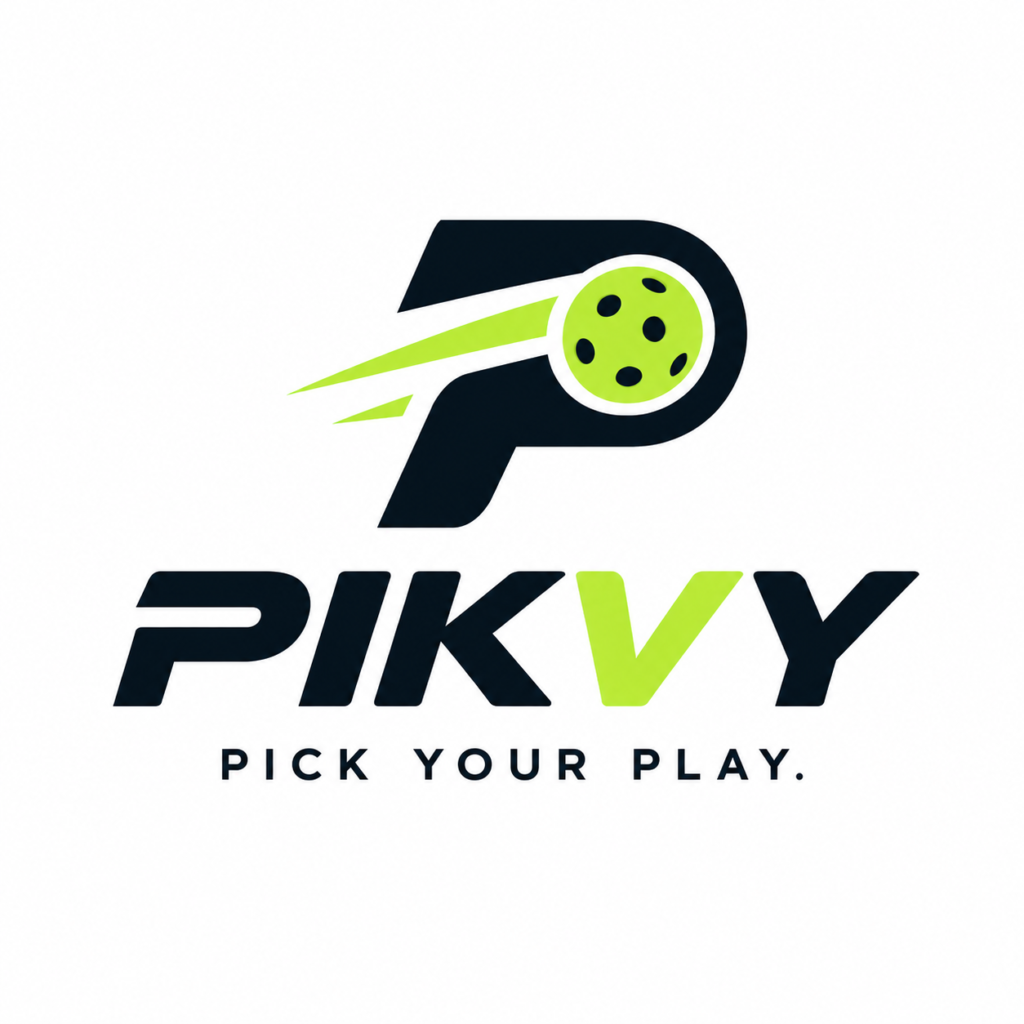 PIKVY